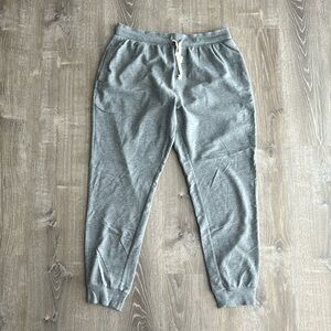 BCG Sweatpants